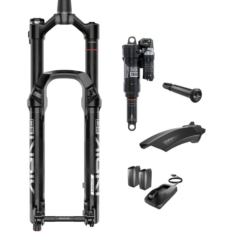 rockshox-flight-attendant-upgrade-kit-lyrik-29-160-superdeluxe-230-x-60-standard-dubpedal-sensor-a1-canyon-spectral-29-2019-2022