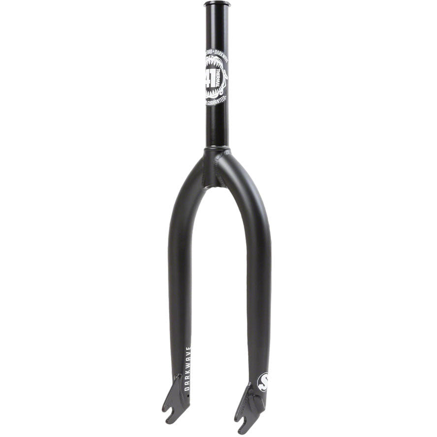 sunday-darkwave-bmx-fork-black-28mm-offset