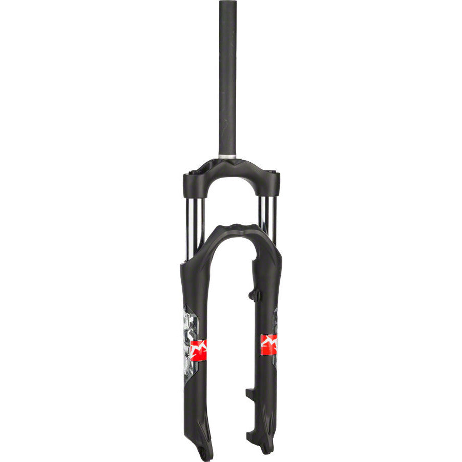 marzocchi-dj-3-suspension-fork-26-100mm-qr-flat-black