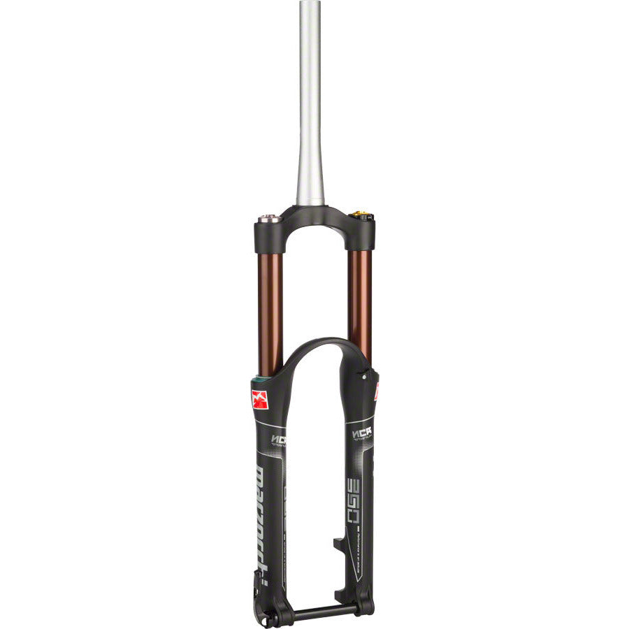marzocchi-350-ncr-titanium-suspension-fork-27-5-160mm-qr15-tapered-flat-black