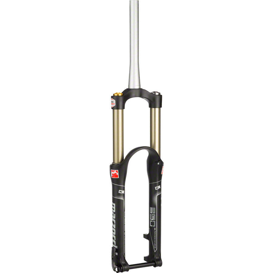 marzocchi-350-cr-suspension-fork-27-5-160mm-qr15-tapered-flat-black