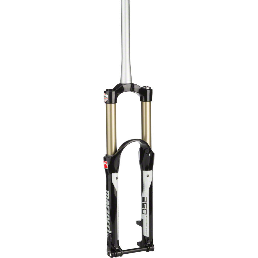 marzocchi-350-r-suspension-fork-27-5-160mm-qr15-tapered-flat-black