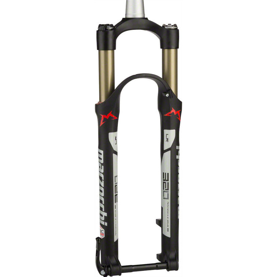 marzocchi-320-lr-suspension-fork-29-100mm-qr15-tapered-51mm-offset-flat-black