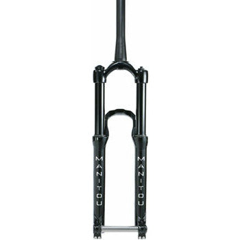 manitou-circus-expert-suspension-fork-5