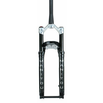 manitou-r7-pro-suspension-fork-1