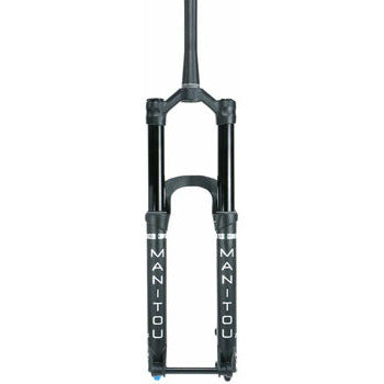 manitou-mezzer-expert-suspension-fork-2