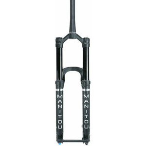 manitou-mezzer-expert-suspension-fork-2