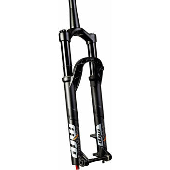 mrp-ribbon-sl-suspension-fork-1