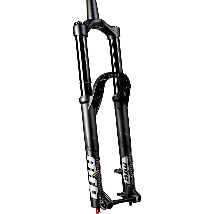 mrp-raven-suspension-fork-29-120-mm-15-x-110-mm-46-mm-offset-black