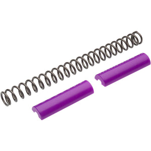 marzocchi-bomber-z1-coil-spring-kit