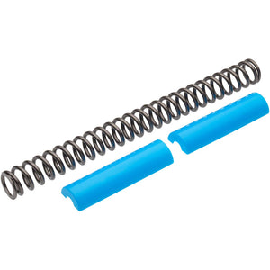 marzocchi-bomber-z1-coil-spring-kit-1