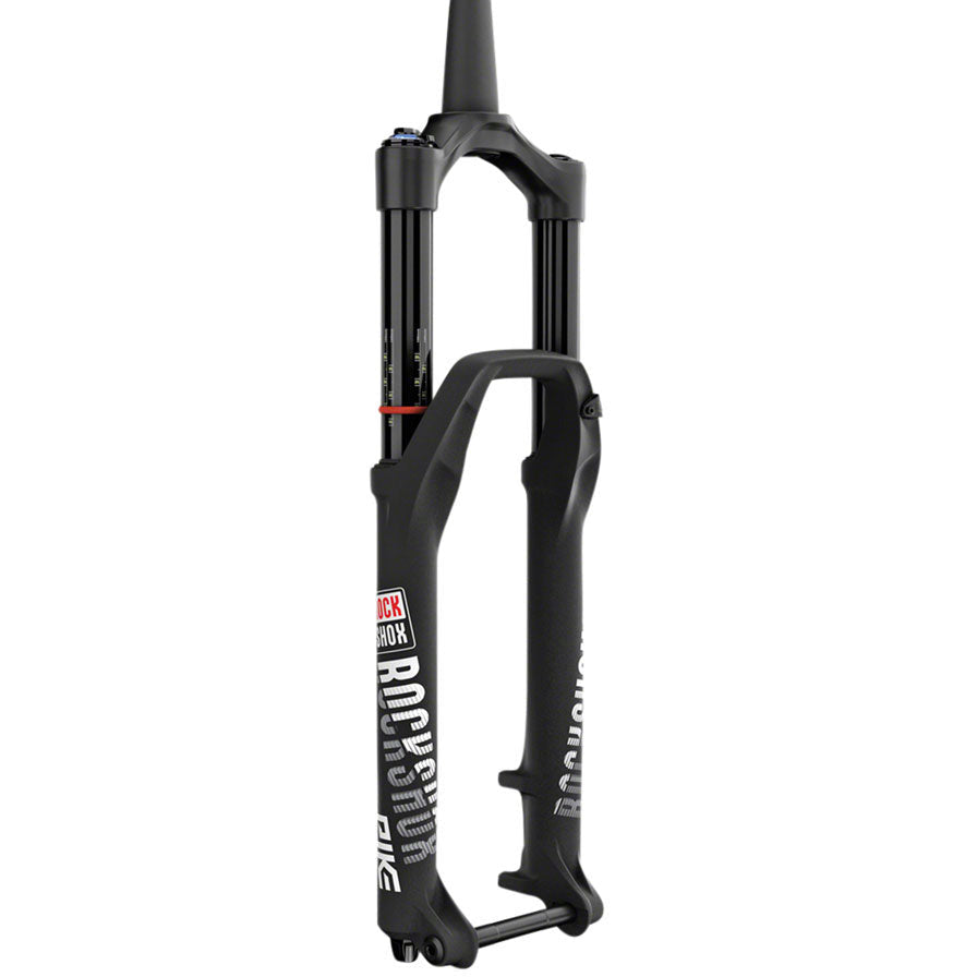 rockshox-pike-rct3-fork-27-5-150mm-travel-debonair-boost-15-x-110mm-thru-axle-diffusion-black-37mm-offset-b2