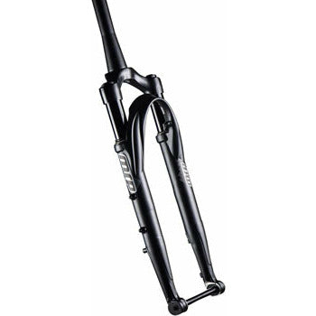 mrp-baxter-suspension-fork-1