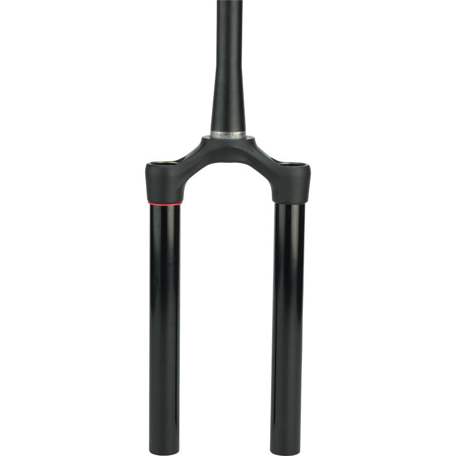 rockshox-csu-pike-solo-air-27-5-29-46-off-set-aluminum-taper-diffusion-black-no-gradients