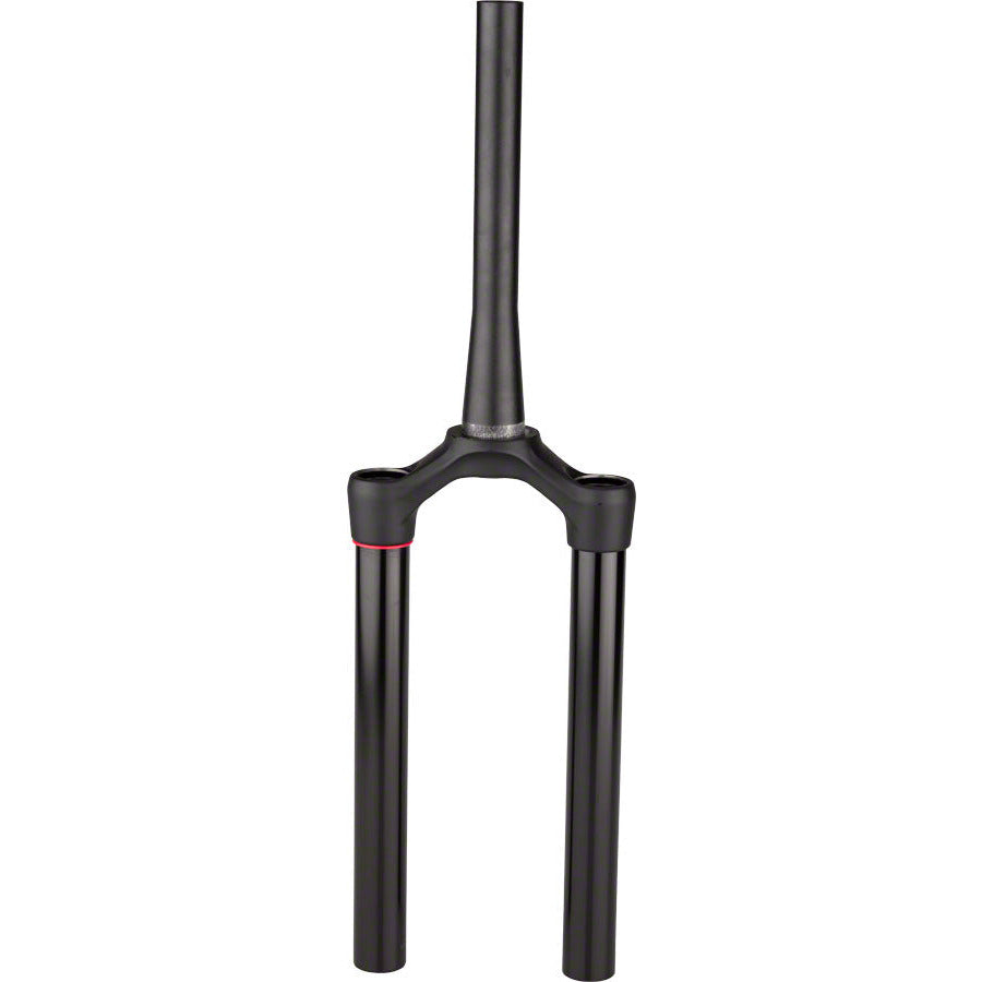 rockshox-csu-pike-solo-air-26-40-off-set-aluminum-taper-diffusion-black-no-gradients