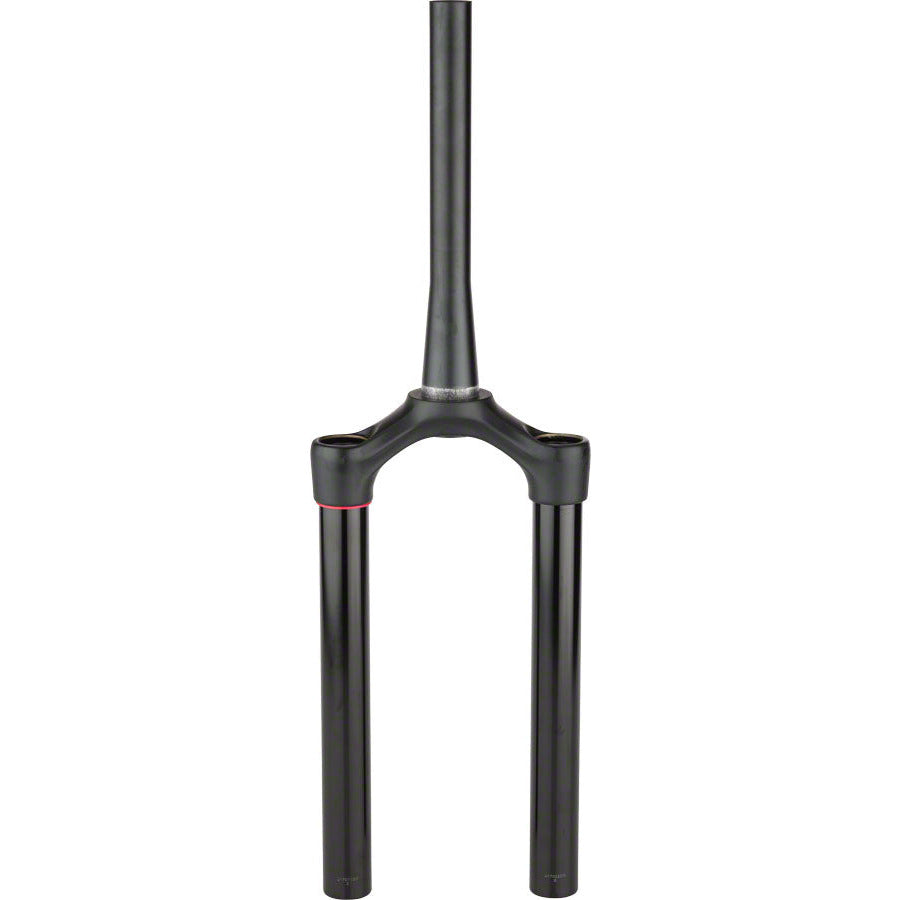 rockshox-csu-debonair-27-5-15x110mm-37mm-os-tapered-steerer-pike-b1-b2-pike-select-select-2020-diffusion-black