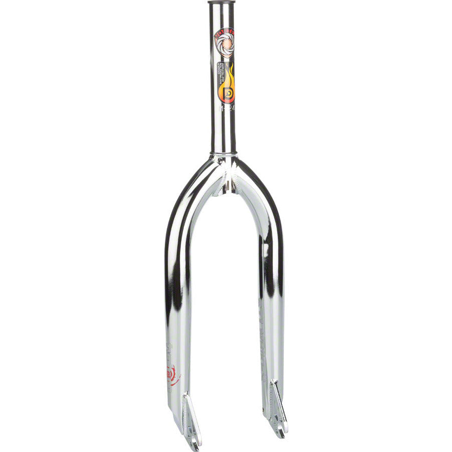 stolen-typhoon-fork-chrome