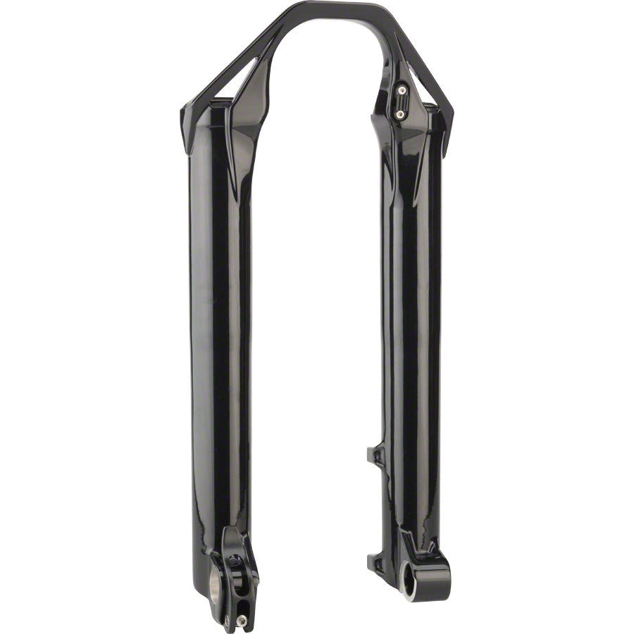bos-suspension-deville-lower-leg-assembly-for-27-5-650b-black