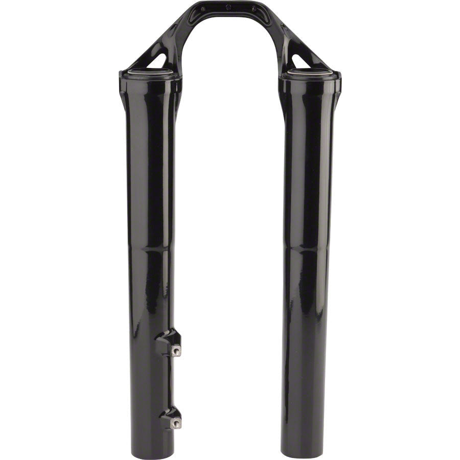bos-suspension-36mm-idylle-lower-leg-assembly-for-27-5-650b-black