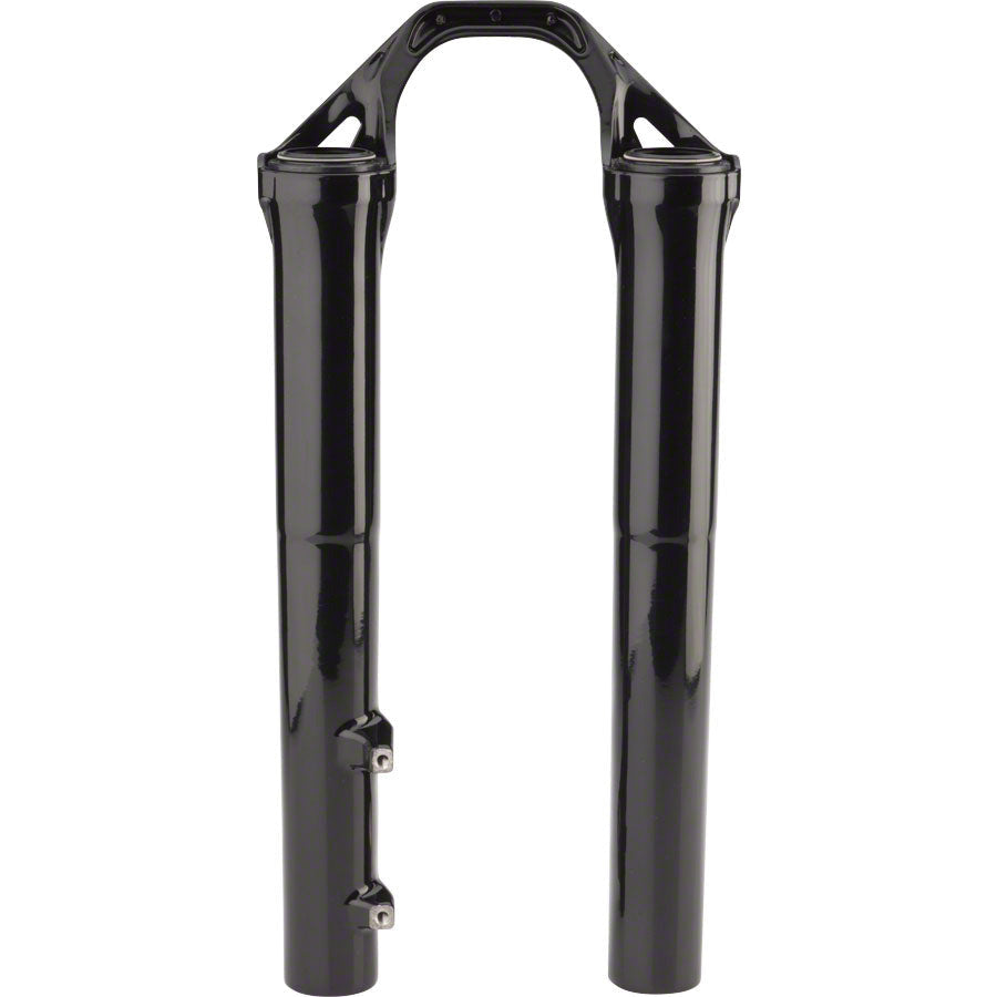 bos-suspension-36mm-idylle-rare-lower-leg-assembly-for-27-5-650b-black