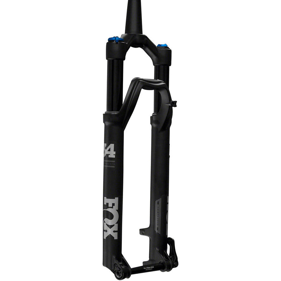 fox-34-performance-suspension-fork-29-140mm-float-grip-damper-15x-110mm-44mm-offset-matte-black