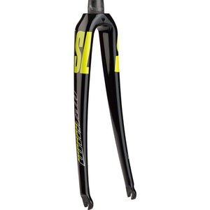 2013-ridley-helium-sl-fork-black-1305a