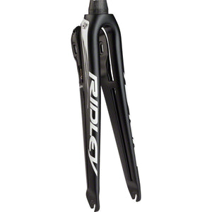 2013-ridley-noah-fast-fork-black-white-1302a