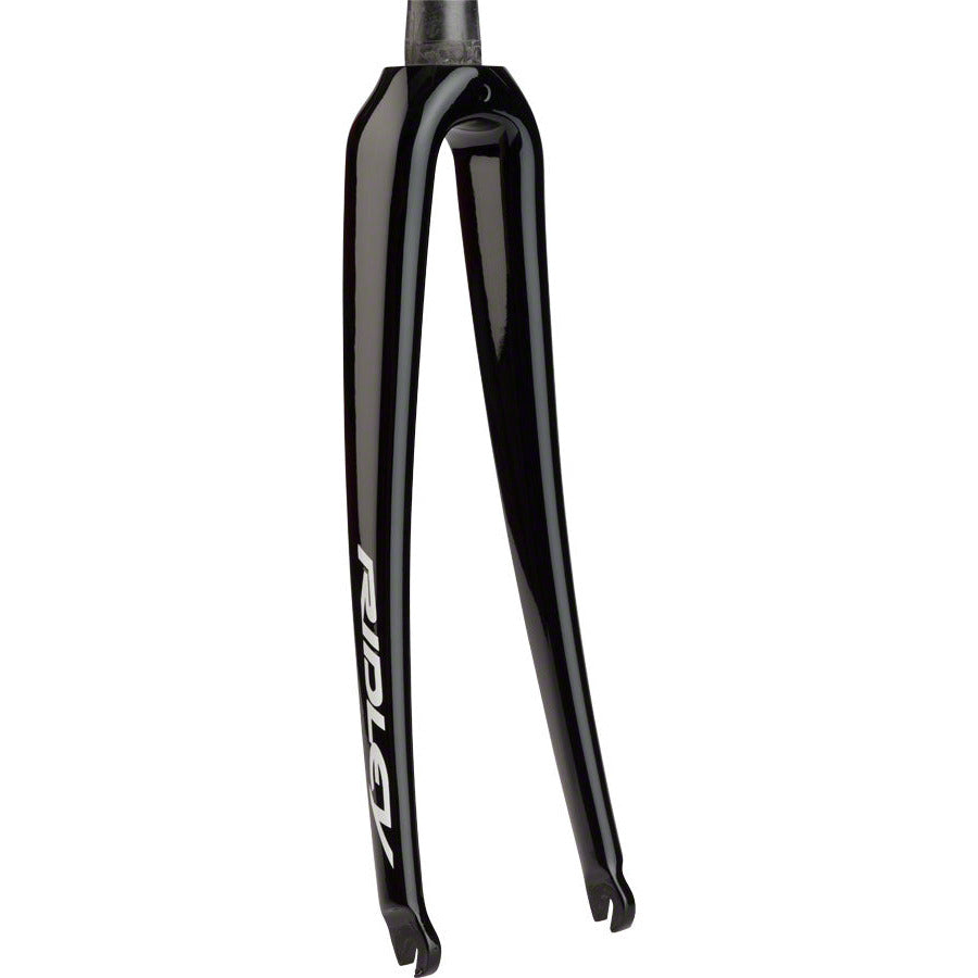 ridley-helium-sl-replacement-fork-black