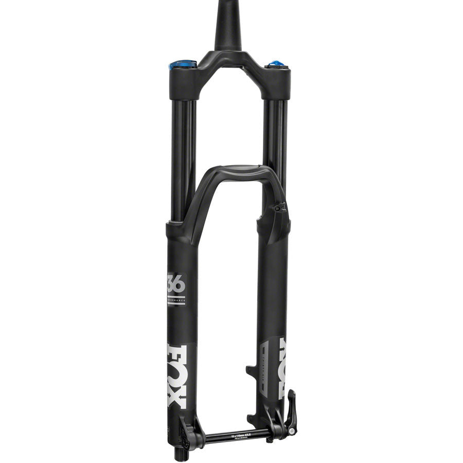 fox-36-e-bike-performance-suspension-fork-29-160mm-float-gripdamper-15-x-110mm-51mm-offset-matte-black