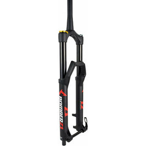 marzocchi-bomber-z1-suspension-fork-5