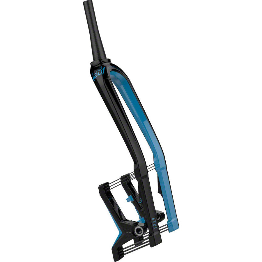 lauf-trail-racer-29-suspension-fork-60mm-travel-regular-spring-15x100mm-thru-axle-gloss-carbon-blue