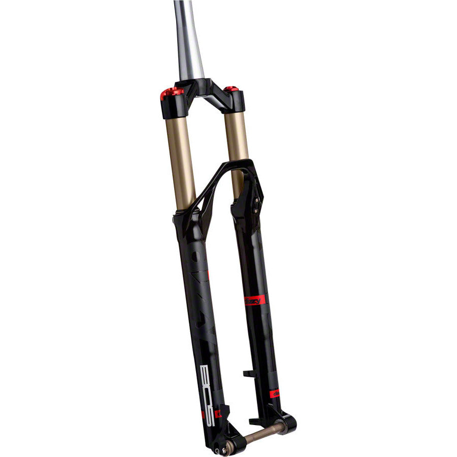 bos-suspension-dizzy-120mm-tapered-29-trail-fork-black-15x100mm-axle