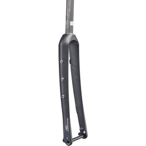 ritchey-wcs-carbon-adventure-fork