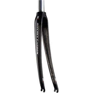 ritchey-comp-carbon-fork-1