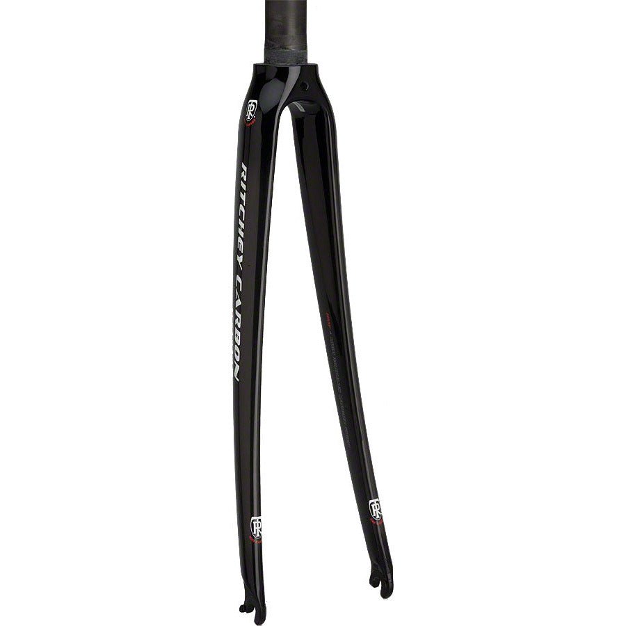 ritchey-pro-ud-carbon-fork-1-1-8-43mm-rake