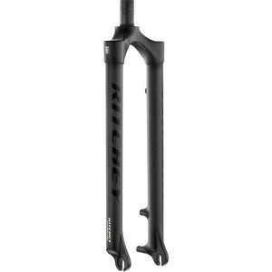 ritchey-wcs-carbon-fork-1