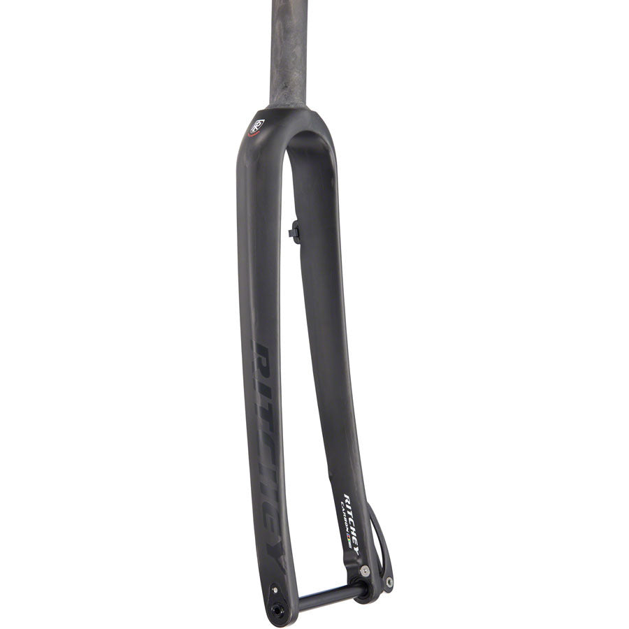 ritchey-wcs-carbon-gravel-fork-1-1-8-12-x-100mm-flat-mount-disc