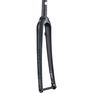 ritchey-wcs-carbon-cross-fork-1