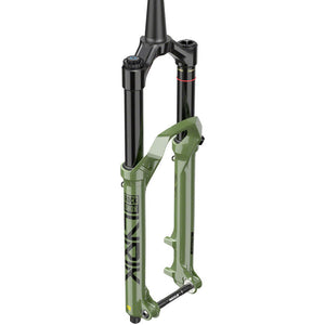 rockshox-lyrik-ultimate-charger-3-rc2-suspension-fork-27-5-160-mm-15-x-110-mm-44-mm-offset-green-d1