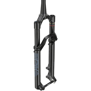 rockshox-pike-select-charger-rc-suspension-fork-29-130-mm-15-x-110-mm-44-mm-offset-gloss-black-c1