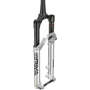 rockshox-pike-ultimate-charger-3-rc2-suspension-fork-27-5-130-mm-15-x-110-mm-44-mm-offset-silver-c1