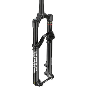 rockshox-pike-ultimate-charger-3-rc2-suspension-fork-27-5-140-mm-15-x-110-mm-44-mm-offset-gloss-black-c1