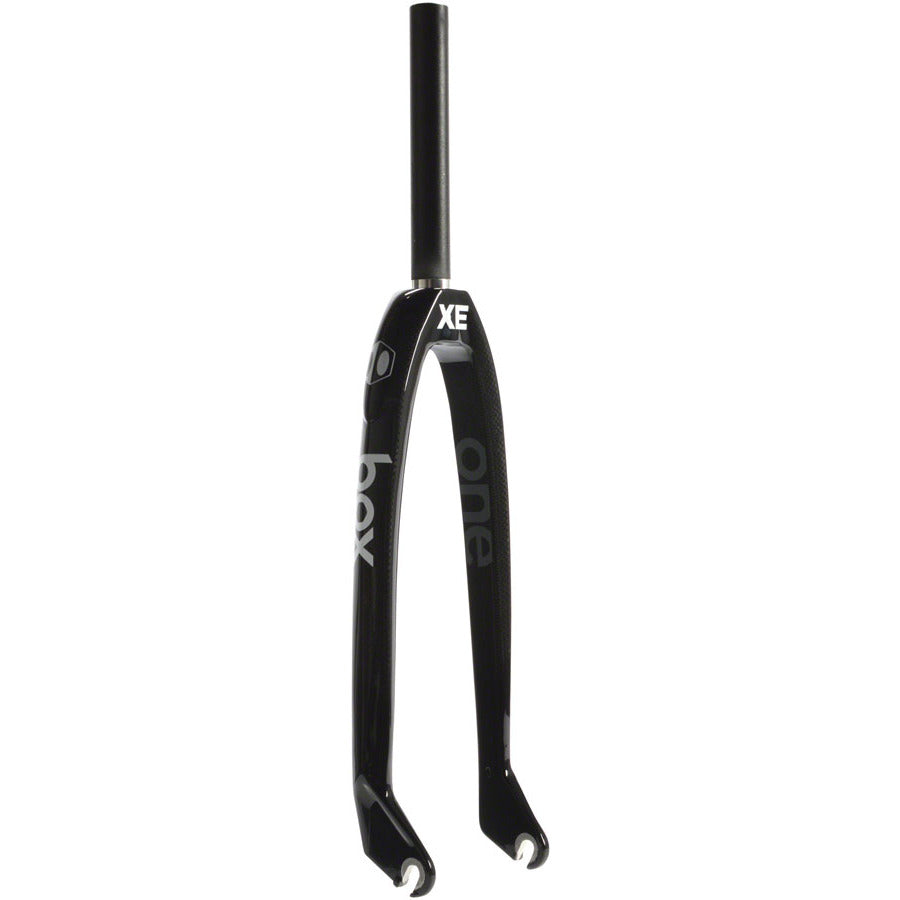 box-one-xe-expert-carbon-fork-1-alloy-steerer-20-x-10mm-black