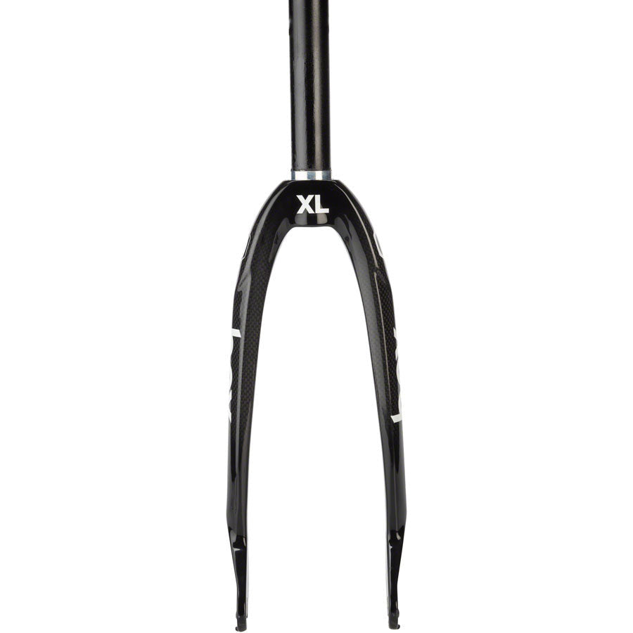 box-one-xl-pro-lite-carbon-fork-1-1-8-alloy-steerer-20-x-10mm-black