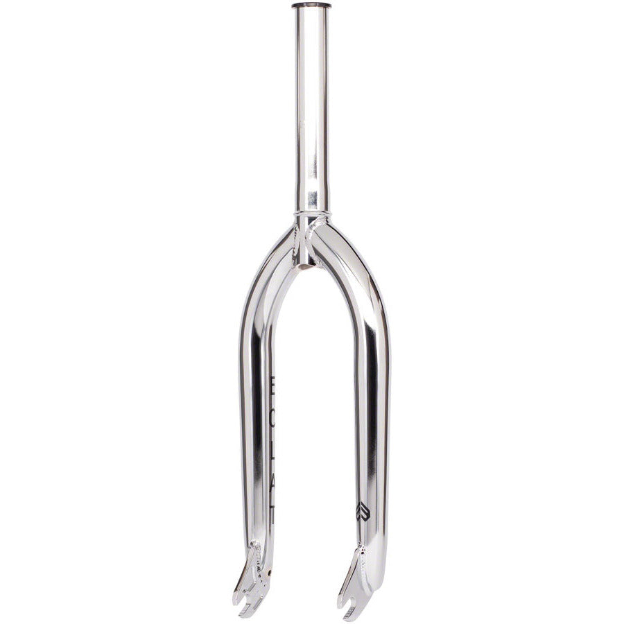 eclat-storm-fork-xlt-24mm-chrome-plate