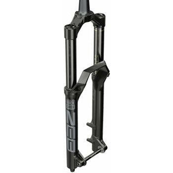 rockshox-zeb-suspension-fork-2