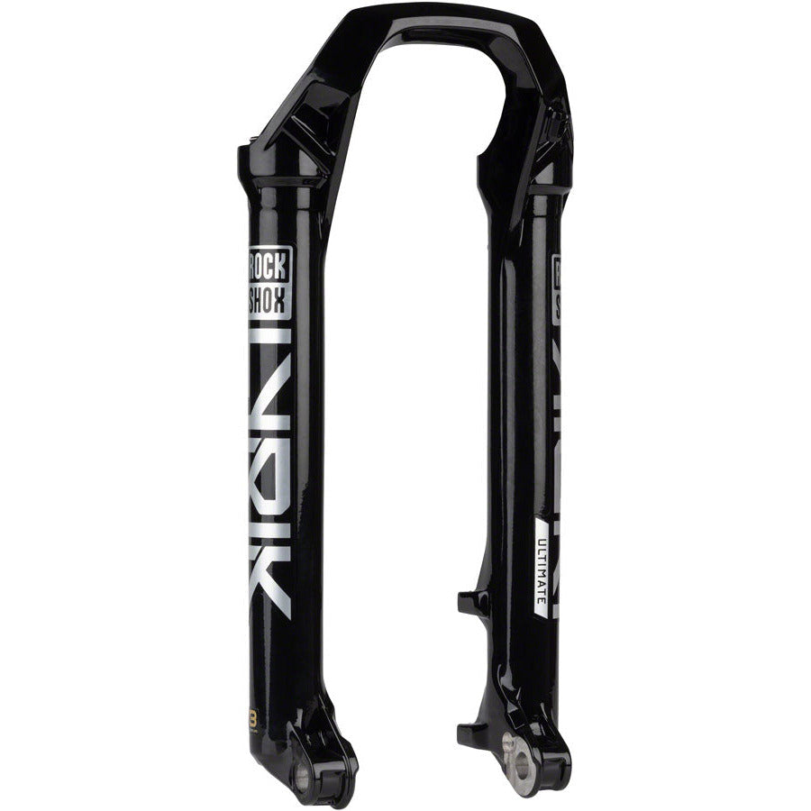 rockshox-lower-leg-lyrik-ultimate-d1-lyrik-flight-attendant-2023-29-15-x-110-mm-gloss-black