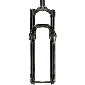 rockshox-recon-silver-rl-suspension-fork-8