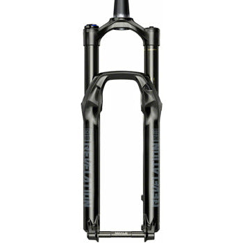 rockshox-revelation-rc-suspension-fork