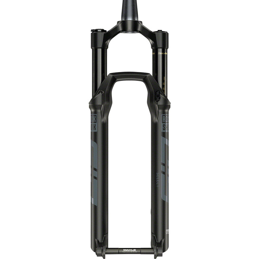 rockshox-sid-select-charger-rl-suspension-fork-29-120-mm-15-x-110-mm-44-mm-offset-diffusion-black-c1